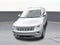 2017 Jeep Grand Cherokee Overland 4x4