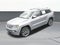 2017 Jeep Grand Cherokee Overland 4x4