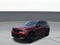 2025 Jeep Grand Cherokee Altitude X 4x4