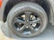 2025 Jeep Grand Cherokee Altitude X 4x4