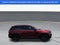 2025 Jeep Grand Cherokee Altitude X 4x4