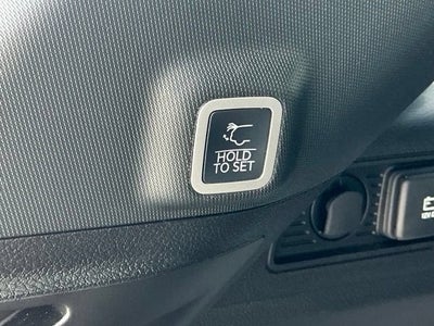 2025 Jeep Grand Cherokee Altitude X 4x4