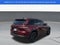 2025 Jeep Grand Cherokee Altitude X 4x4