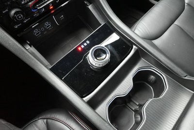 2025 Jeep Grand Cherokee Altitude X 4x4