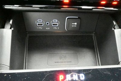 2025 Jeep Grand Cherokee Altitude X 4x4