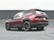 2025 Jeep Grand Cherokee Altitude X 4x4