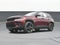 2025 Jeep Grand Cherokee Altitude X 4x4