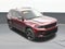 2025 Jeep Grand Cherokee Altitude X 4x4