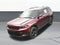 2025 Jeep Grand Cherokee Altitude X 4x4