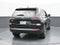 2026 Jeep Grand Cherokee Limited 4x4