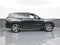 2026 Jeep Grand Cherokee Limited 4x4