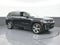 2026 Jeep Grand Cherokee Limited 4x4