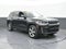 2026 Jeep Grand Cherokee Limited 4x4