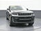 2026 Jeep Grand Cherokee Limited 4x4