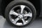 2026 Jeep Grand Cherokee Limited 4x4