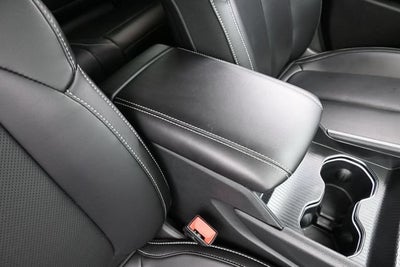 2026 Jeep Grand Cherokee Limited 4x4
