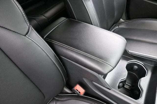 2026 Jeep Grand Cherokee Limited 4x4