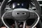 2026 Jeep Grand Cherokee Limited 4x4