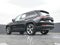 2026 Jeep Grand Cherokee Limited 4x4