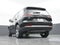 2026 Jeep Grand Cherokee Limited 4x4