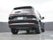 2026 Jeep Grand Cherokee Limited 4x4