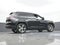 2026 Jeep Grand Cherokee Limited 4x4