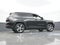 2026 Jeep Grand Cherokee Limited 4x4