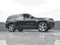 2026 Jeep Grand Cherokee Limited 4x4