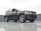 2026 Jeep Grand Cherokee Limited 4x4