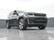 2026 Jeep Grand Cherokee Limited 4x4