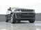 2026 Jeep Grand Cherokee Limited 4x4