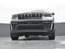 2026 Jeep Grand Cherokee Limited 4x4