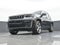 2026 Jeep Grand Cherokee Limited 4x4