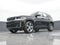 2026 Jeep Grand Cherokee Limited 4x4