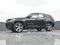 2026 Jeep Grand Cherokee Limited 4x4