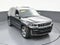 2026 Jeep Grand Cherokee Limited 4x4