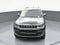 2026 Jeep Grand Cherokee Limited 4x4