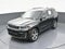 2026 Jeep Grand Cherokee Limited 4x4