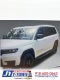 2024 Jeep Grand Cherokee L Altitude X 4x4