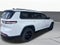 2024 Jeep Grand Cherokee L Altitude X 4x4