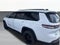 2024 Jeep Grand Cherokee L Altitude X 4x4