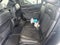 2024 Jeep Grand Cherokee L Altitude X 4x4