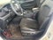 2024 Jeep Grand Cherokee L Altitude X 4x4