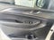 2024 Jeep Grand Cherokee L Altitude X 4x4