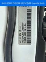 2024 Jeep Grand Cherokee L Altitude X 4x4