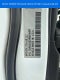 2024 Jeep Grand Cherokee L Altitude X 4x4