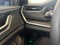 2024 Jeep Grand Cherokee L Altitude X 4x4