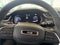 2024 Jeep Grand Cherokee L Altitude X 4x4