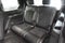 2024 Jeep Grand Cherokee L Altitude X 4x4