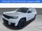 2024 Jeep Grand Cherokee L Altitude X 4x4